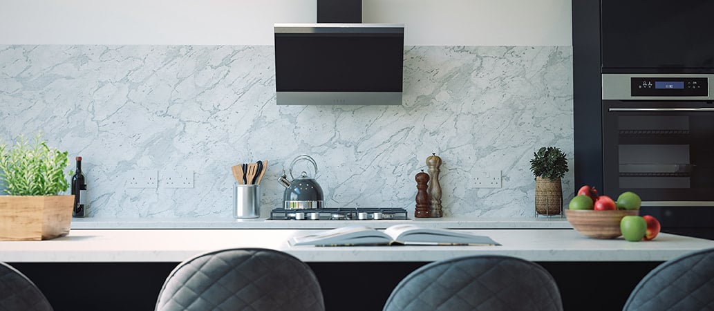 What Can You Cover Kitchen Tiles With: Top Stylish Solutions ...