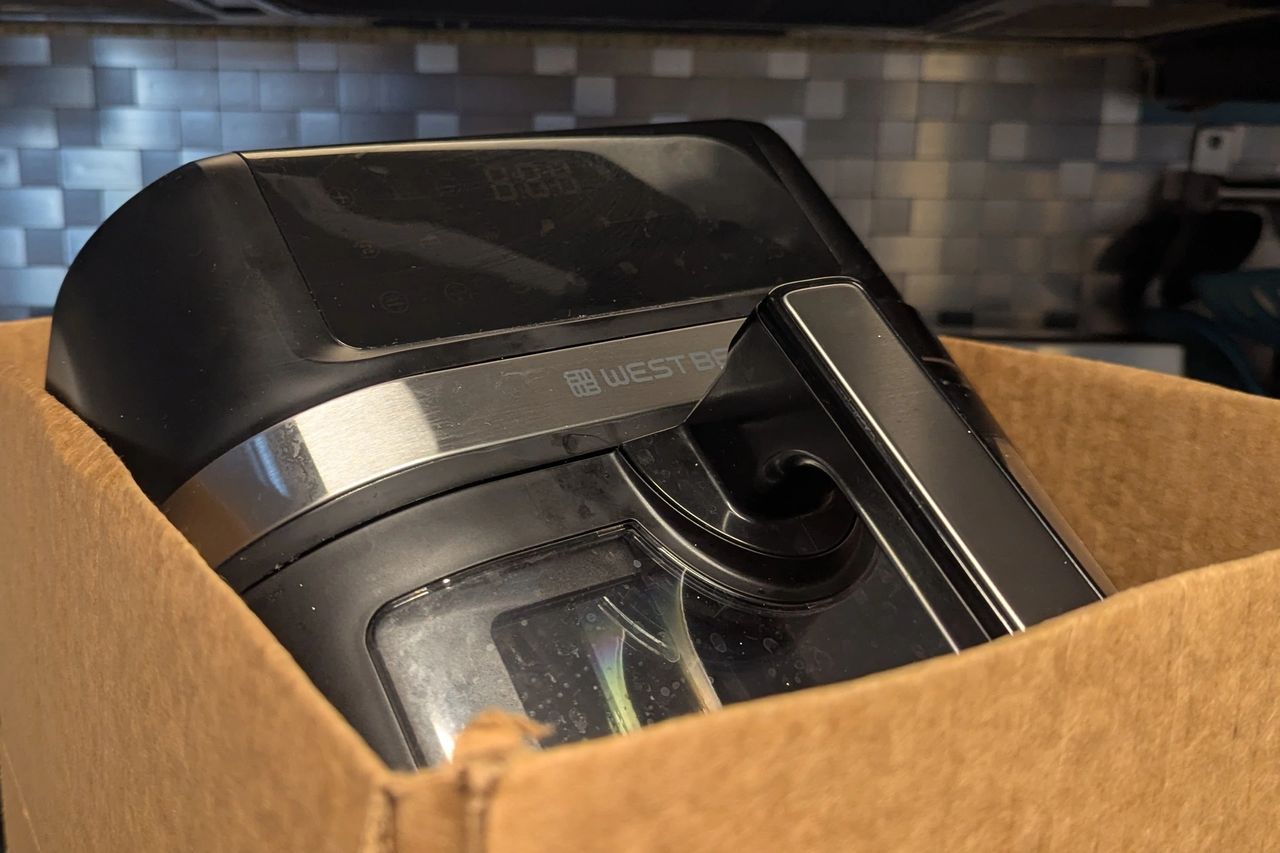 What to Put Under an Air Fryer: Quick Comparison